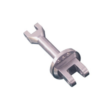 ��ˮ���O���㲿���ӹ� �A���ξ߼ӹ� �߾����Ԅӻ��O��������A��