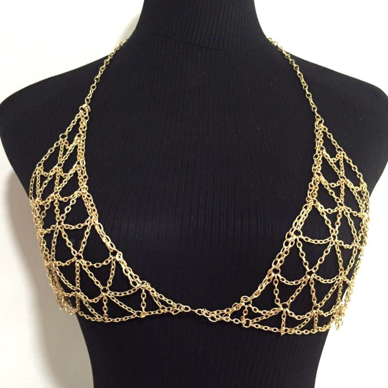 Bra Chain 01.jpg