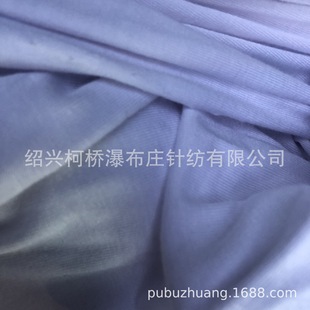 �S��ֱ�Nᘿ�50%��]25%��25%������z�o��ƽ�y����