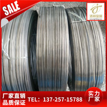 �F؛SUS430���P��F���ɾ�&phi;1.0-5.0mm����ݽz1Cr17���P��F��