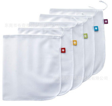 �S�ұ��� ��]���y��A��ˮ���߲����ھW�� �������ڴ� 5��һ��