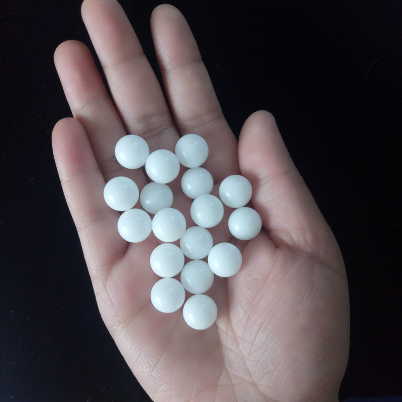 F5D62CEEDF4F08550418F427B03BD1