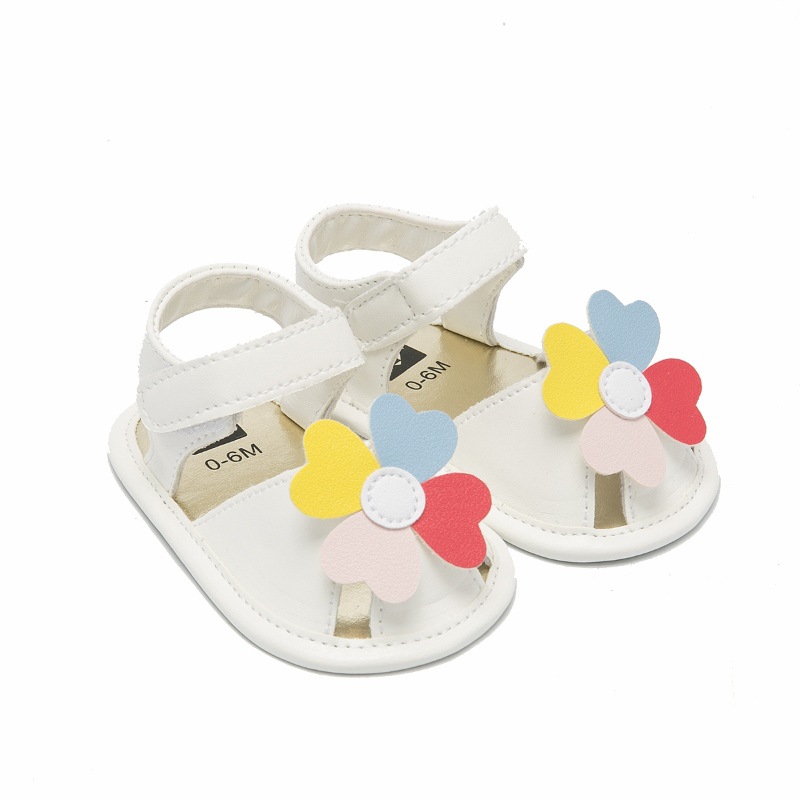 H-9539白色 (3) (800x800).jpg