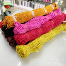 DIY������龀�K��о������1.2mm������ɾo�����龀�ִ��K��