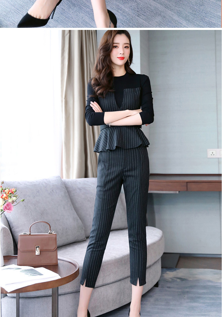 Costume femme HOMME à LèVRES en Fibre de polyester - Ref 3334014 Image 17