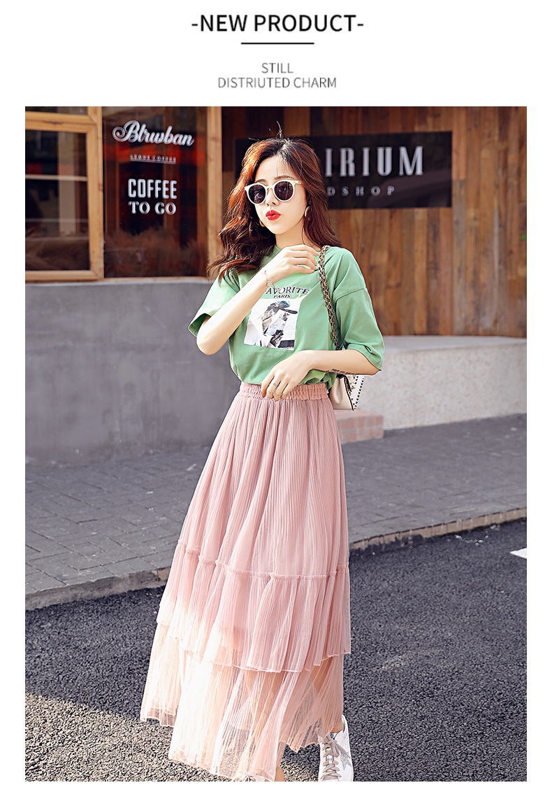 Costume femme - Ref 3334945 Image 27