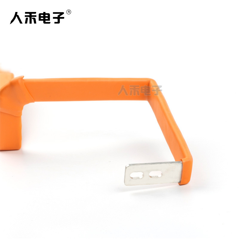 ����Դ�����黨��ͭ�� ��ص�����ͭ������ �������ܵ��ͭ������