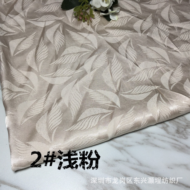 Summer dress, shirt, cloth, Hanfu
