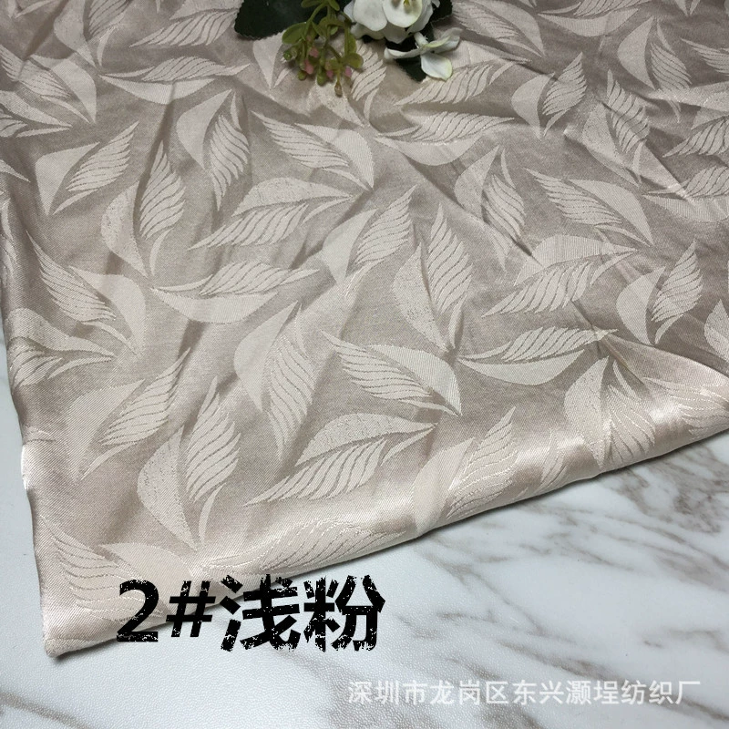 Summer dress, shirt, cloth, Hanfu