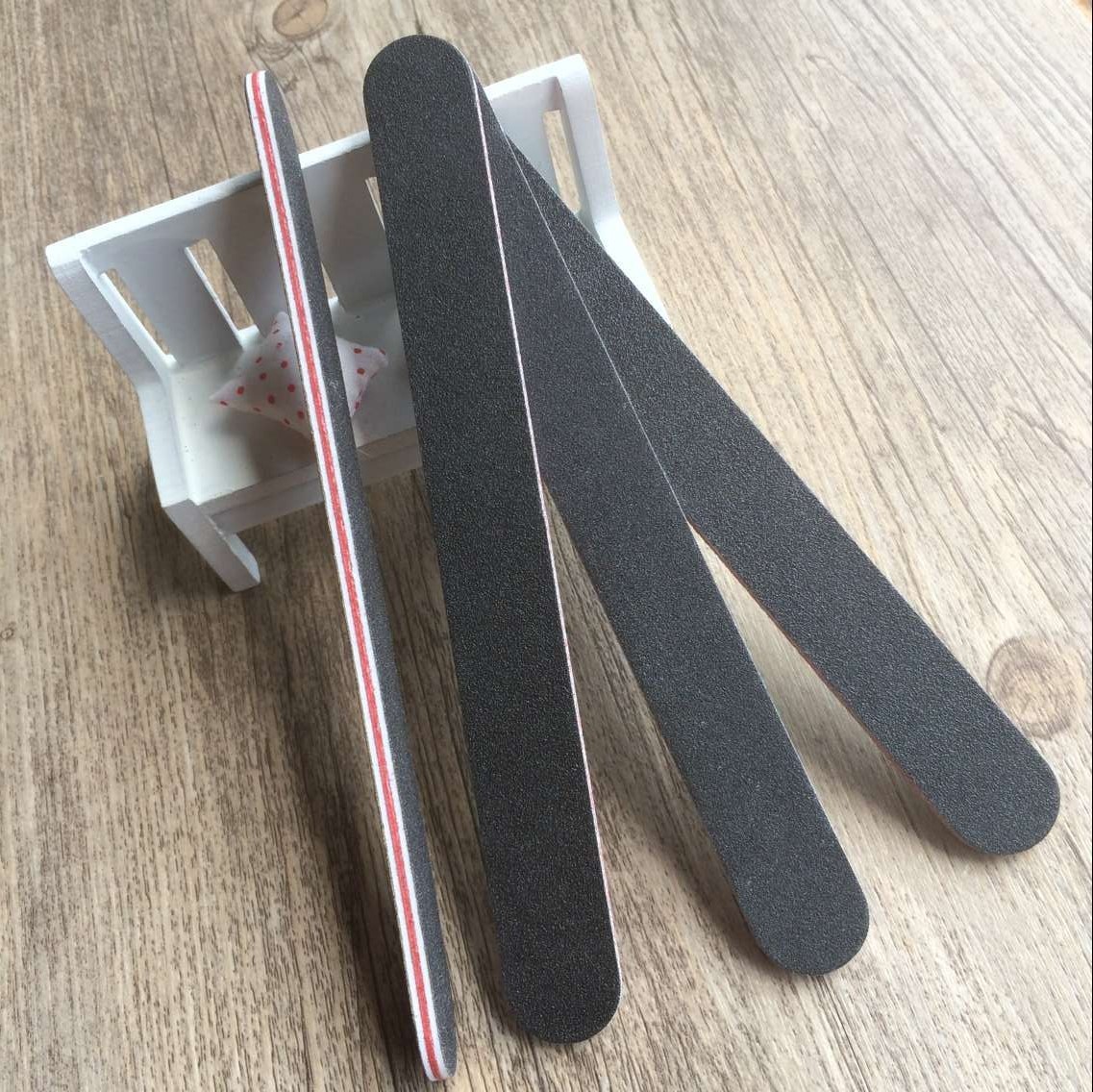 QQ图片20160718111308