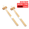 Japanese chopsticks, tableware