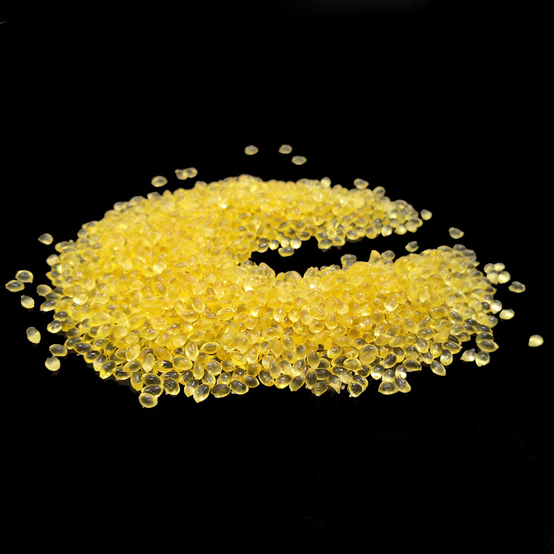25kg袋装聚酰胺颗粒热熔胶粒Flex+ 8077 用于汽车工业 塑料制品