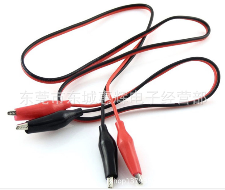 微信图片_20190502115902