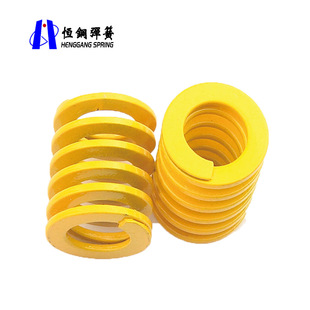 ISO1243�O��ؓ��ģ�ߏ��ɾ��Ώ��ɚW�ˏ��ɷǘ�ģ�ߏ���Դ�^�S��