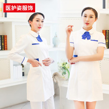 ����Ժ�������oʿ������ݷ��oʿ�ݳ��Y�x��ǰ̨���\���t������