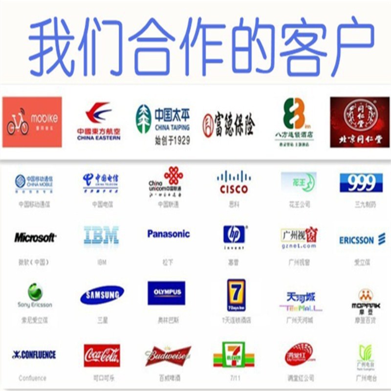 9307281589_1763692679