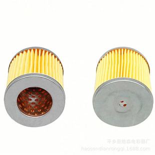 170�������ղ��͙C���Vо �L�����΢���C���168���Ĳ񼈞Vо