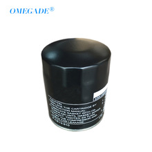 �m��LM11U-5M�C���^�V�� 15HP�ݗU�Չ��C���V P-CE13-510 �C�͸�