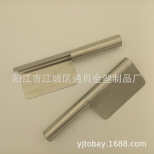 ���浶�������P���۸��濾֥ʿ�Pб���Pbaking shovel