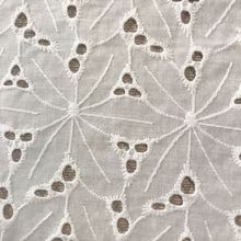 60֧ȫ޴׽ CUս޲ rb F؛