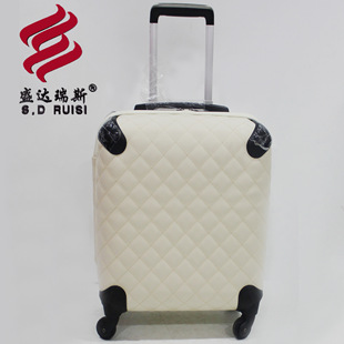 �r���̄��¿����U�����������������佑���W���o��