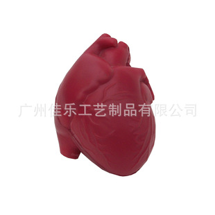 pu���|�l�����w���ٴ��X���Kģ���t�W�������߉��������Kģ��