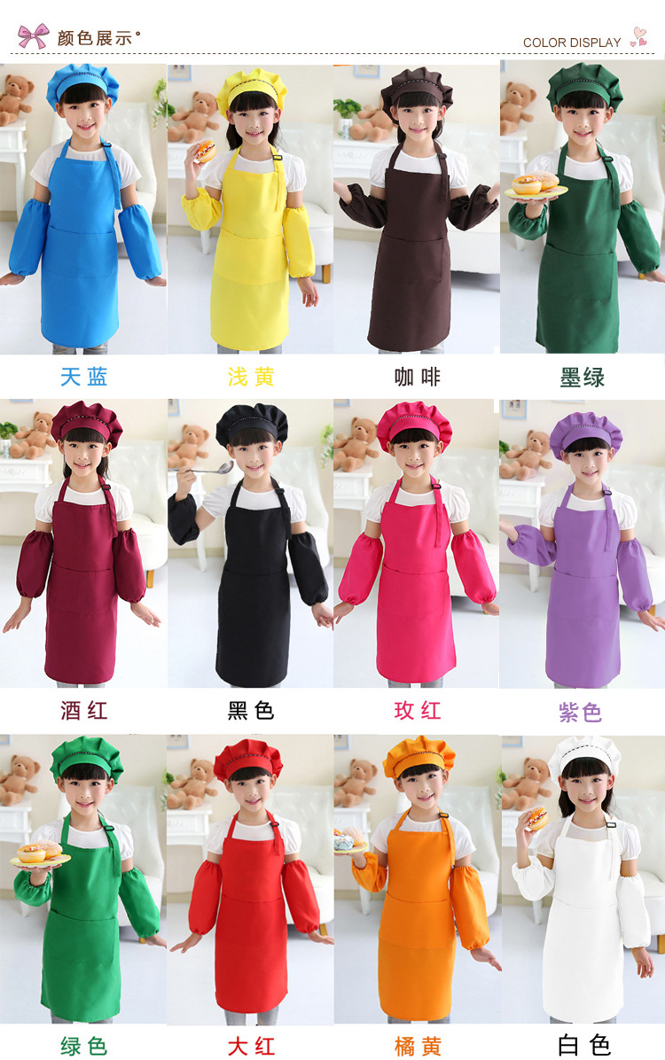 3126057563_1470357897