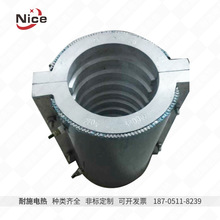 SҹעܙC늟Ȧ LTX늼ӟȦ lȦ ɶƚgӭԔԃ