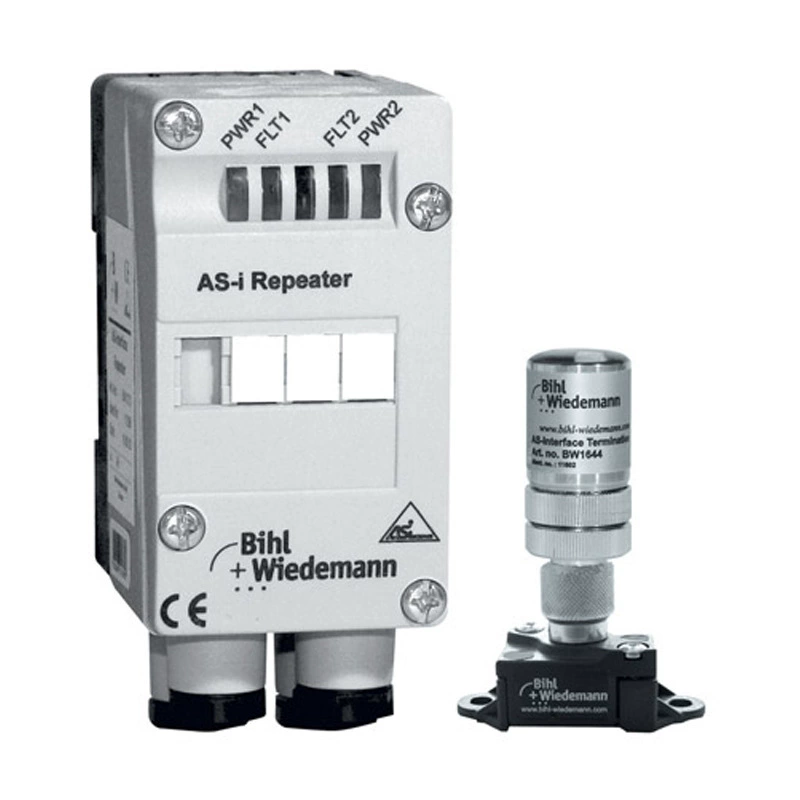 Germany B+W gateway module BW1802 Price BW2087