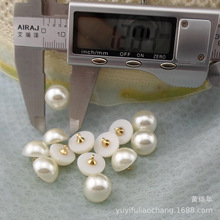 12MM�~Ȧ+���������װװ�A�����b��T�  ��������������