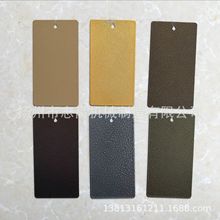 ���g�ͷ�ĩ�T�� ӡɫ�ܷ� ����Է�ĩ�T�� ���~ɫ���T��ĩ�T��