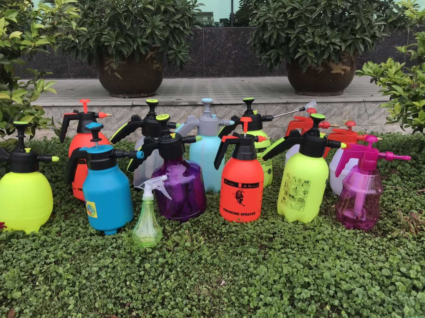 微信图片_20190508211325