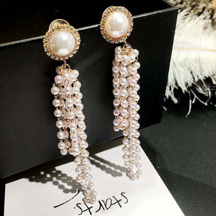 TB2p.1Ph1EJL1JjSZFGXXa6OXXa_!!