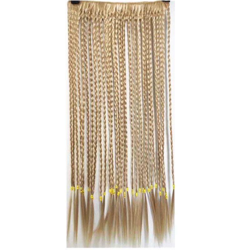 73C525F4A853BA8AD20E09E0E51368