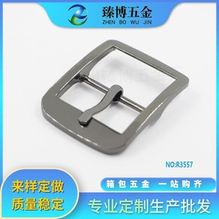 �S��ֱ�N�h������ᘿ� ����ɫ����Ь�����������������ֿ�