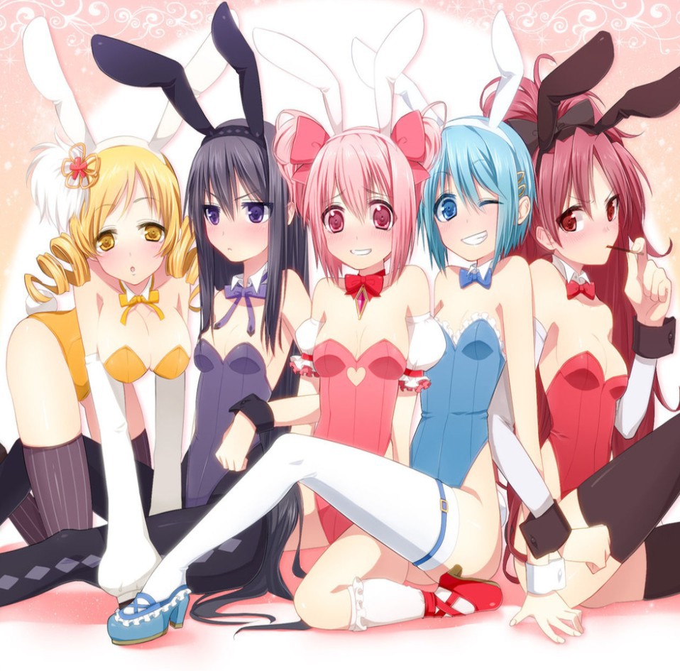 动漫二次元洛天依挂画游戏人物工厂一件代发初音未来动漫周边漫展