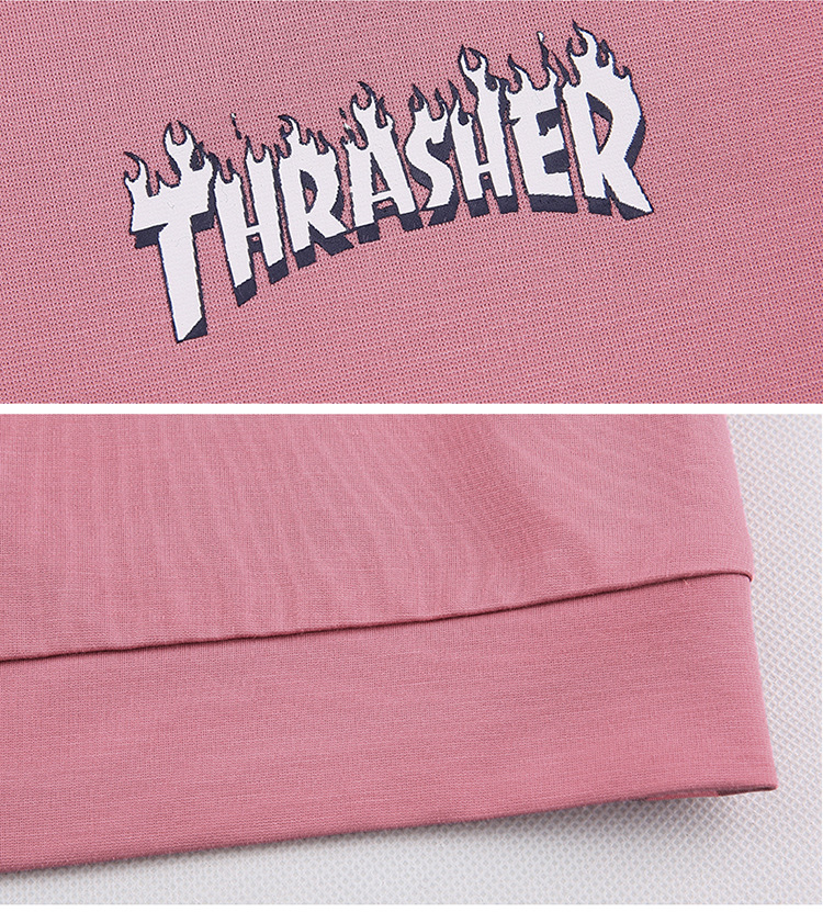 Costume femme en Mélange de fibres chimiques - Ref 3334168 Image 47