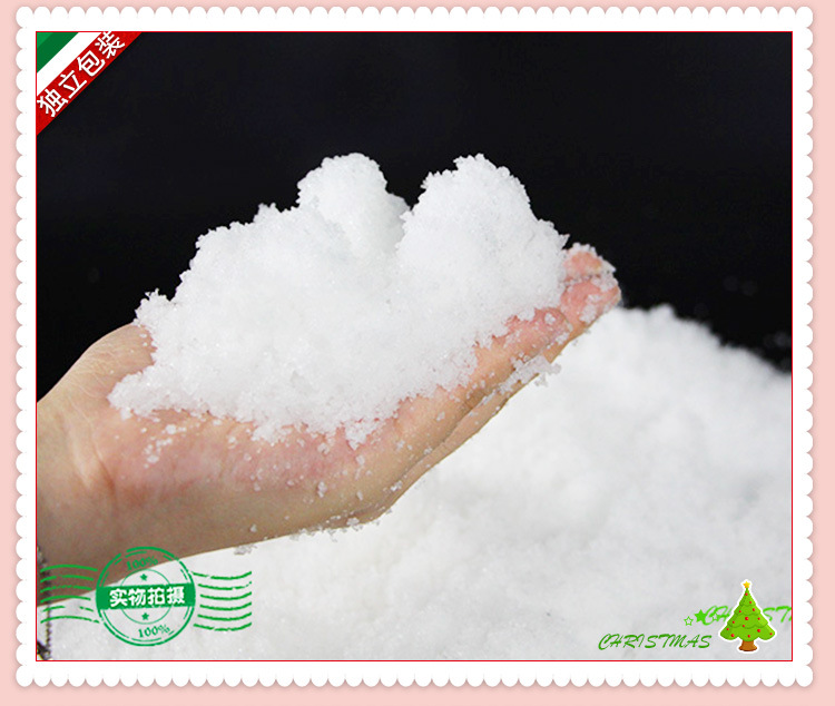 人造雪描述_10