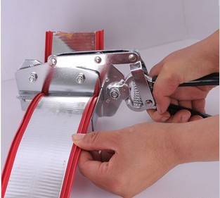 ce64d043e2acd6dfc732e8cbf4c43e