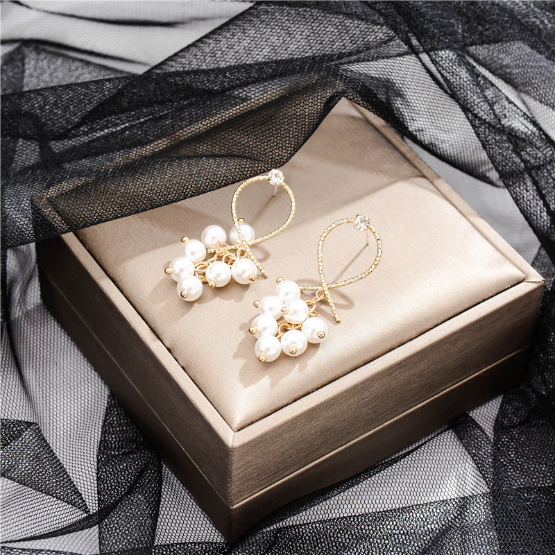 O1CN01cehJDV27QmhZRSe2H_!!4397