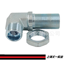 ɿ˘׼WSV^90ȸҺ^ɽ^24^ֱ