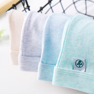 【两条装】儿童内裤 纯棉男童平角裤大童短裤青少年四角内裤批发