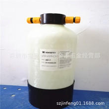 ���߽z��֬Ͱ10L ���ǿ�,���נ�,�x�ӽ��Q��֬ͨ�Ø�֬�޺�����^