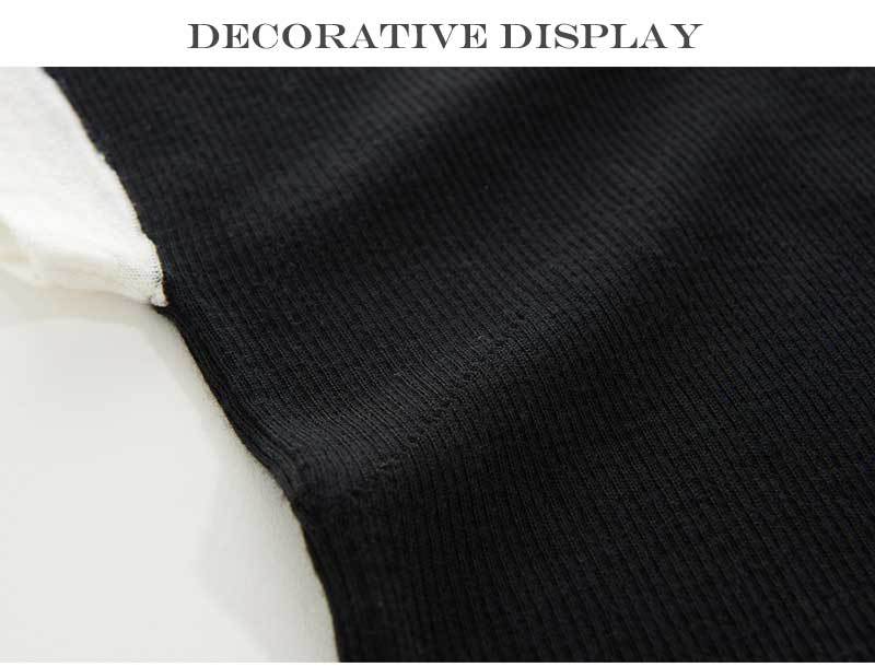 Pull femme - Ref 3414256 Image 26