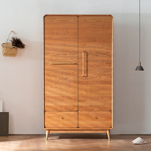 WFsС͙ľںľռ{ľȫľ