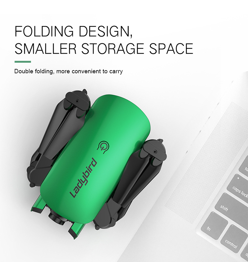 190518-R8英文详情页_03