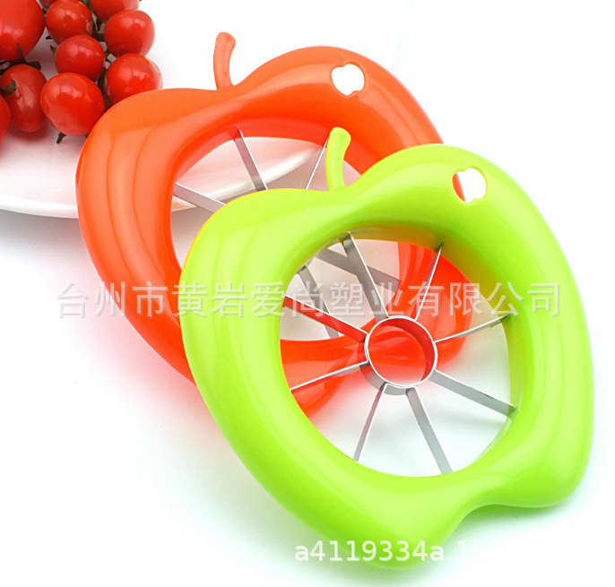 QQ截图20181106221026