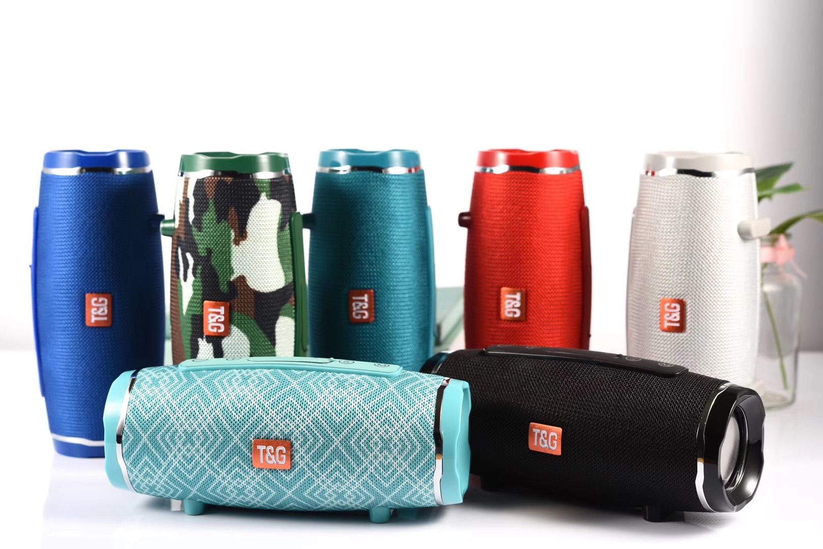 图片_20190726100741