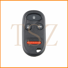 �����ڱ���3+1������Կ�� A269ZUA101 434Ƶ��