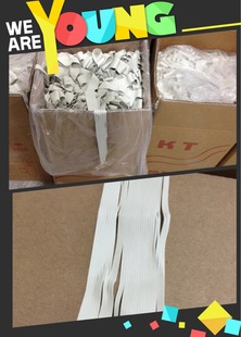 ���aƷ�V��Ҫ춟o��C�h���C�����C�����R�����C
